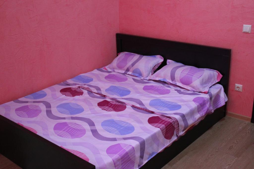 Guest House Kobuleti Chambre photo